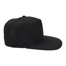 Factory price snapback sports cap plain snapback cap hat